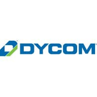 DY logo