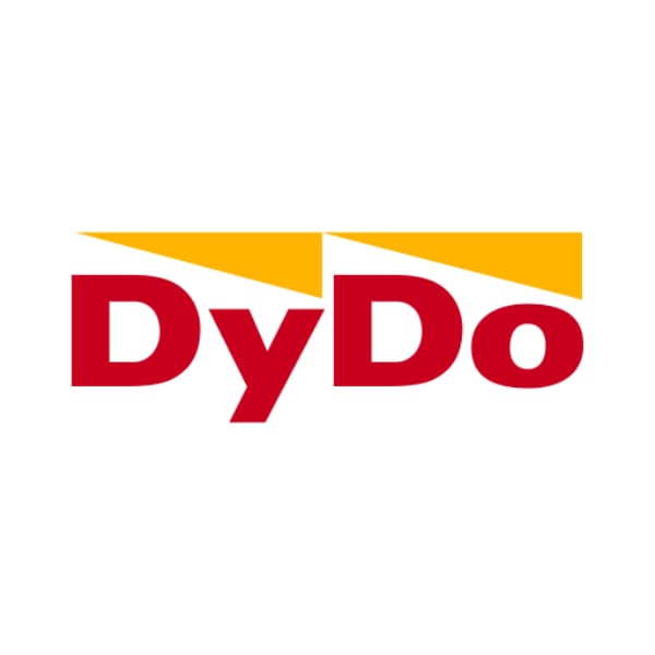 2590 logo
