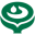 300021 logo