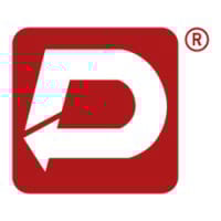 505242 logo