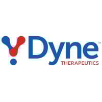 DYN logo