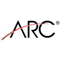 ARC logo