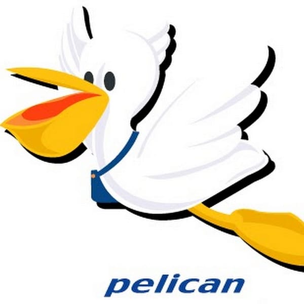 2642 logo