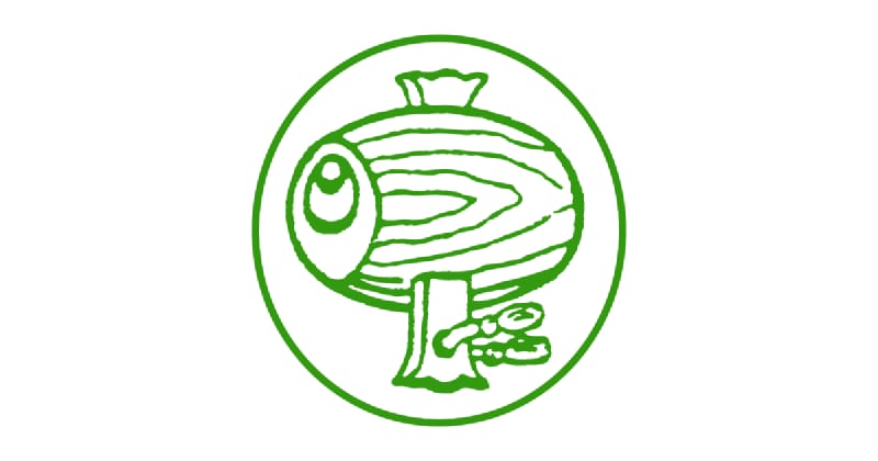2791 logo