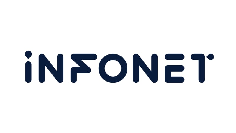 4444 logo