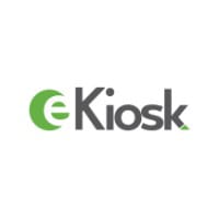 EKS logo