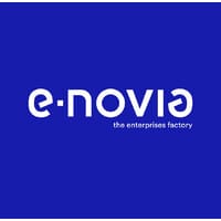 E9IA logo
