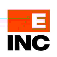 EICC.F logo