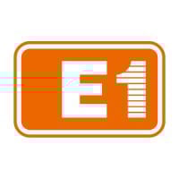 A017940 logo