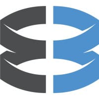 ETL logo