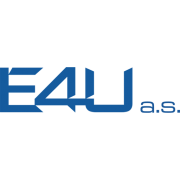 EFORU logo