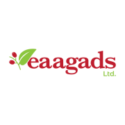 EGAD logo