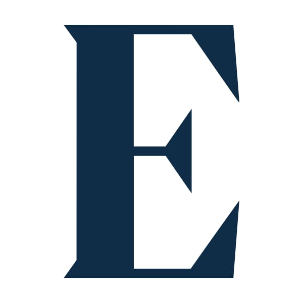EAB logo