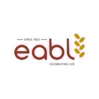 EABL logo