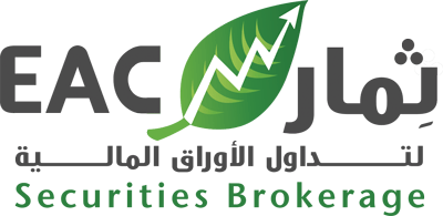 EASB logo