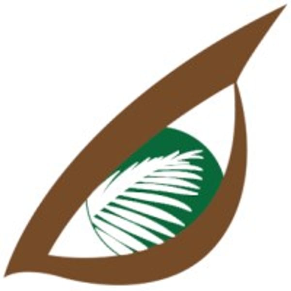 BWPT logo