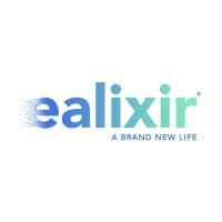 EAXR logo