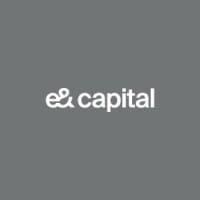 EAND logo
