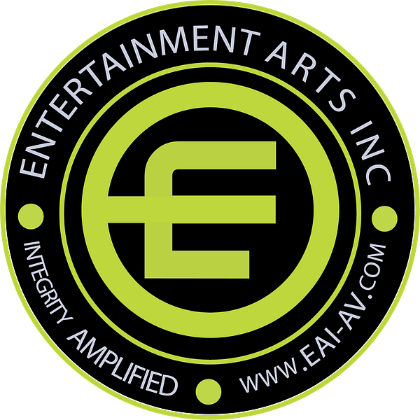 ETAR logo