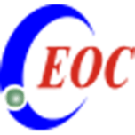 6588 logo