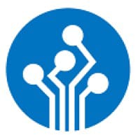 002017 logo