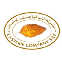 EAST logo