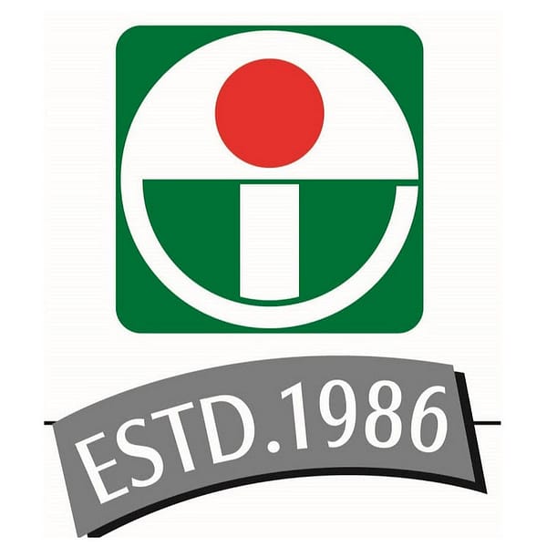 EASTLAND logo