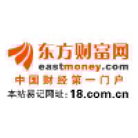 300059 logo