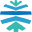 688513 logo