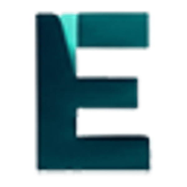 EAPH logo