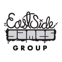 EAGR logo