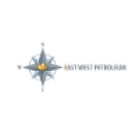 EW logo