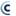 ECL logo