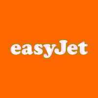 EZJ logo