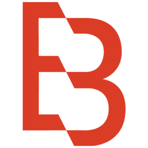 DATT logo