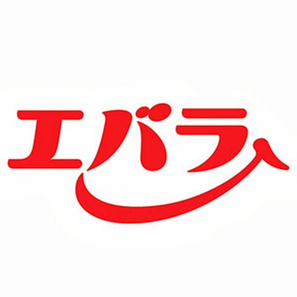 2819 logo