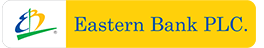 EBL logo