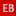 688050 logo