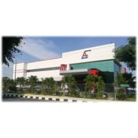 ECA logo