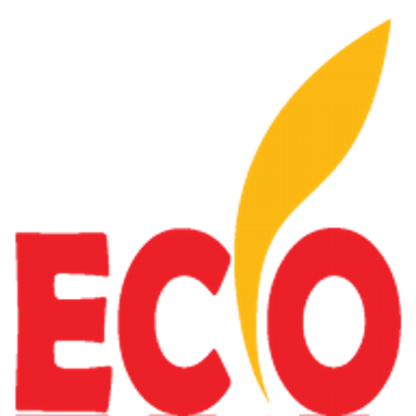 ECOHLDS logo