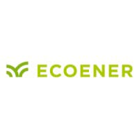 ENER logo