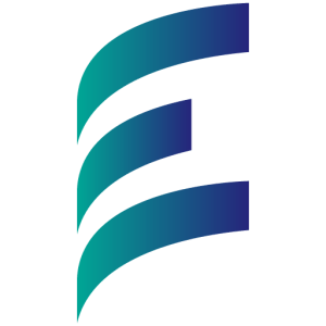 ECOFIRS logo