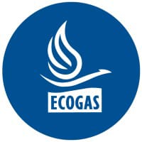 ECOGD logo