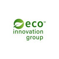 ECOX logo