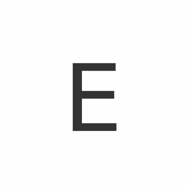 SCECO logo