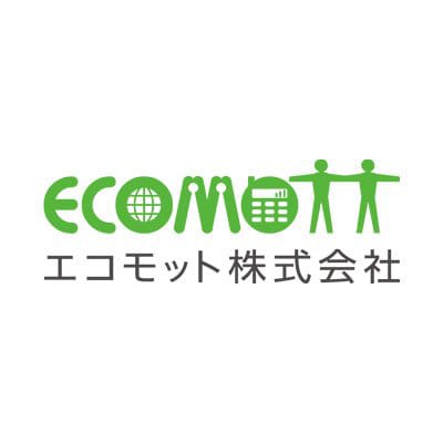 3987 logo