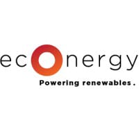 ECNR logo