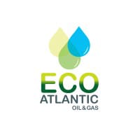 EOG logo