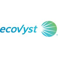 ECVT logo