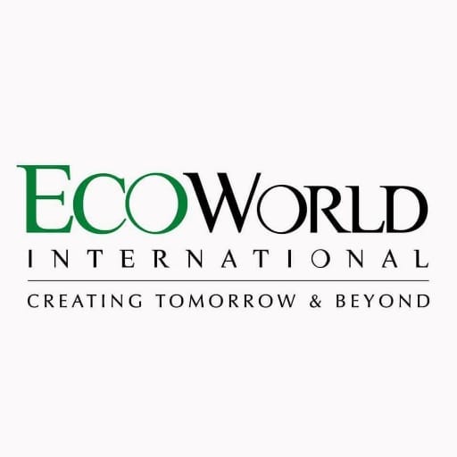 EWICAP logo